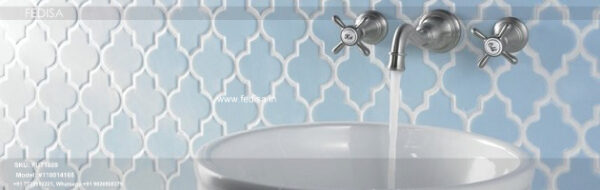 Kitchen Taps Faucets Bathroom Taps Kitchen Faucets Model No - 3550