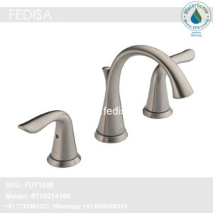 Kitchen Taps Faucets Bathroom Taps Kitchen Faucets Model No - 3553