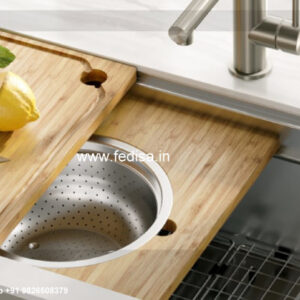 Kitchen Taps Faucets Bathroom Taps Kitchen Faucets Model No - 3554