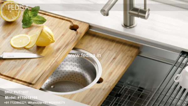 Kitchen Taps Faucets Bathroom Taps Kitchen Faucets Model No - 3554
