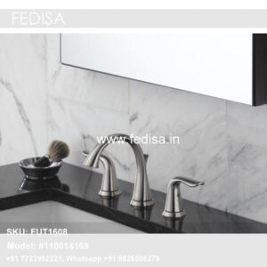 Kitchen Taps Faucets Bathroom Taps Kitchen Faucets Model No - 3555