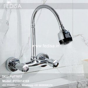 Kitchen Taps Faucets Bathroom Taps Kitchen Faucets Model No - 3556
