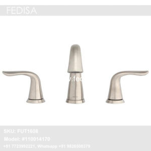 Kitchen Taps Faucets Bathroom Taps Kitchen Faucets Model No - 3557