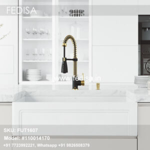 Kitchen Taps Faucets Bathroom Taps Kitchen Faucets Model No - 3558