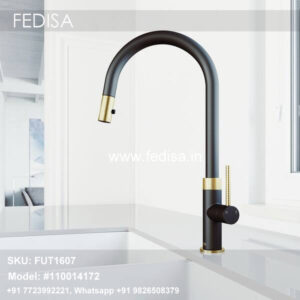 Kitchen Taps Faucets Bathroom Taps Kitchen Faucets Model No - 3559