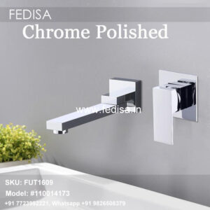Kitchen Taps Faucets Bathroom Taps Kitchen Faucets Model No - 3560