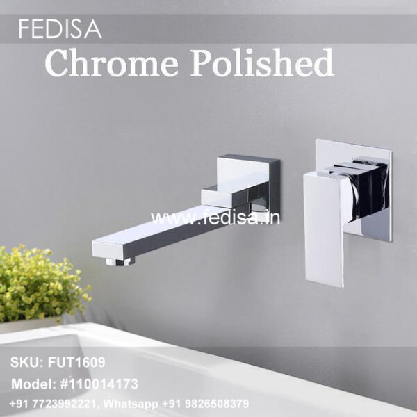 Kitchen Taps Faucets Bathroom Taps Kitchen Faucets Model No - 3560