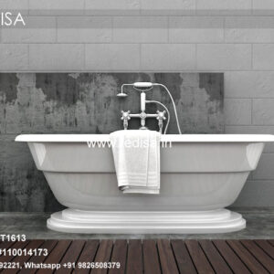 Kitchen Taps Faucets Bathroom Taps Kitchen Faucets Model No - 3561