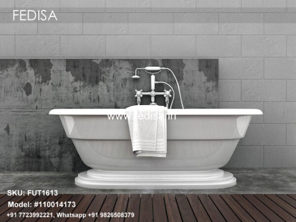 Kitchen Taps Faucets Bathroom Taps Kitchen Faucets Model No - 3561