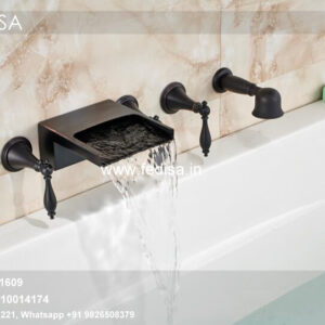 Kitchen Taps Faucets Bathroom Taps Kitchen Faucets Model No - 3562