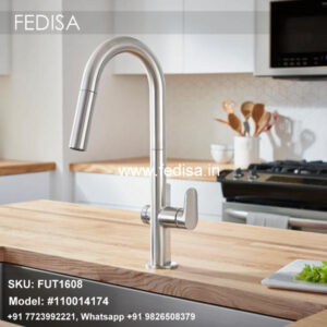Kitchen Taps Faucets Bathroom Taps Kitchen Faucets Model No - 3563