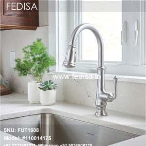 Kitchen Taps Faucets Bathroom Taps Kitchen Faucets Model No - 3565