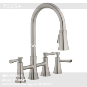 Kitchen Taps Faucets Bathroom Taps Kitchen Faucets Model No - 3566
