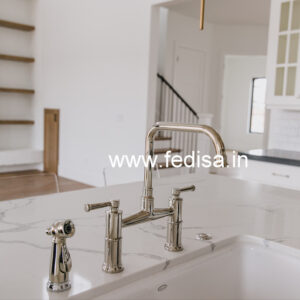 Kitchen Taps Faucets Bathroom Taps Kitchen Faucets Model No - 3567