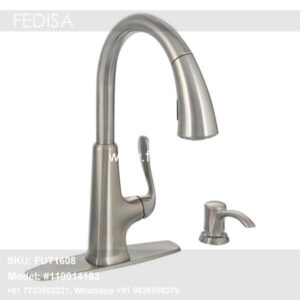 Kitchen Taps Faucets Bathroom Taps Kitchen Faucets Model No - 3570