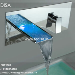 Kitchen Taps Faucets Bathroom Taps Kitchen Faucets Model No - 3571