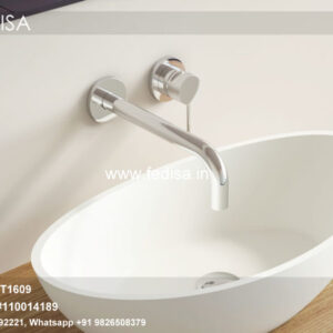 Kitchen Taps Faucets Bathroom Taps Kitchen Faucets Model No - 3574