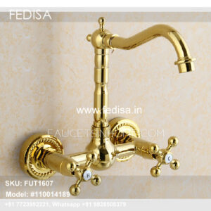 Kitchen Taps Faucets Bathroom Taps Kitchen Faucets Model No - 3575