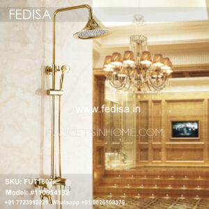 Kitchen Taps Faucets Bathroom Taps Kitchen Faucets Model No - 3576