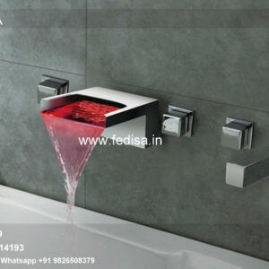 Kitchen Taps Faucets Bathroom Taps Kitchen Faucets Model No - 3577