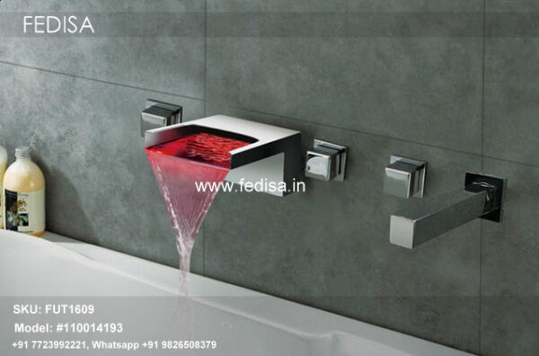 Kitchen Taps Faucets Bathroom Taps Kitchen Faucets Model No - 3577