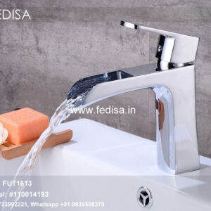 Kitchen Taps Faucets Bathroom Taps Kitchen Faucets Model No - 3578