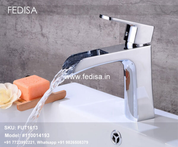 Kitchen Taps Faucets Bathroom Taps Kitchen Faucets Model No - 3578