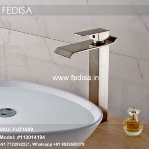 Kitchen Taps Faucets Bathroom Taps Kitchen Faucets Model No - 3579