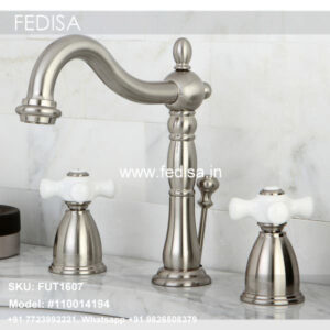 Kitchen Taps Faucets Bathroom Taps Kitchen Faucets Model No - 3580