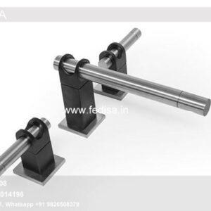 Kitchen Taps Faucets Bathroom Taps Kitchen Faucets Model No - 3581