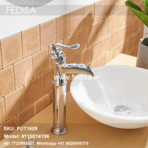 Kitchen Taps Faucets Bathroom Taps Kitchen Faucets Model No - 3582