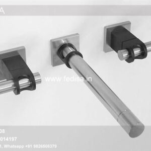 Kitchen Taps Faucets Bathroom Taps Kitchen Faucets Model No - 3583