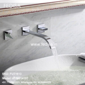 Kitchen Taps Faucets Bathroom Taps Kitchen Faucets Model No - 3584