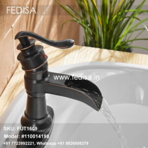 Kitchen Taps Faucets Bathroom Taps Kitchen Faucets Model No - 3585