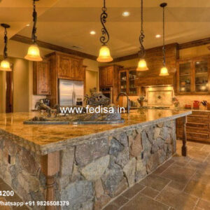 Kitchen Taps Faucets Bathroom Taps Kitchen Faucets Model No - 3586