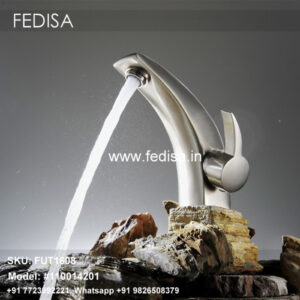 Kitchen Taps Faucets Bathroom Taps Kitchen Faucets Model No - 3587