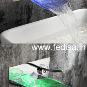 Kitchen Taps Faucets Bathroom Taps Kitchen Faucets Model No - 3588