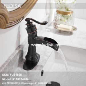 Kitchen Taps Faucets Bathroom Taps Kitchen Faucets Model No - 3589