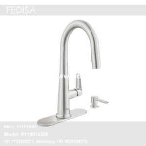 Kitchen Taps Faucets Bathroom Taps Kitchen Faucets Model No - 3590