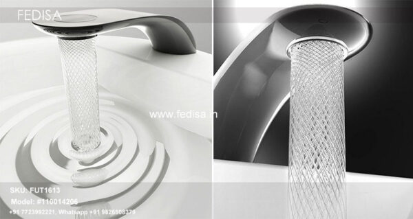 Kitchen Taps Faucets Bathroom Taps Kitchen Faucets Model No - 3591
