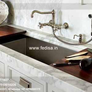 Kitchen Taps Faucets Bathroom Taps Kitchen Faucets Model No - 3592