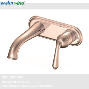 Kitchen Taps Faucets Bathroom Taps Kitchen Faucets Model No - 3595