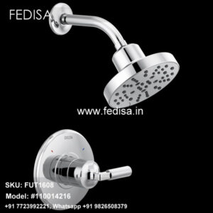 Kitchen Taps Faucets Bathroom Taps Kitchen Faucets Model No - 3597