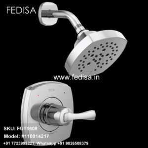 Kitchen Taps Faucets Bathroom Taps Kitchen Faucets Model No - 3598