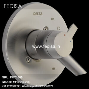 Kitchen Taps Faucets Bathroom Taps Kitchen Faucets Model No - 3599