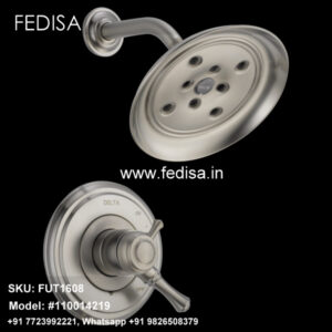 Kitchen Taps Faucets Bathroom Taps Kitchen Faucets Model No - 3601