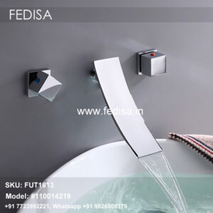 Kitchen Taps Faucets Bathroom Taps Kitchen Faucets Model No - 3602