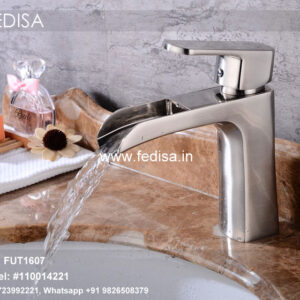 Kitchen Taps Faucets Bathroom Taps Kitchen Faucets Model No - 3605