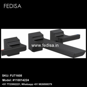 Kitchen Taps Faucets Bathroom Taps Kitchen Faucets Model No - 3608