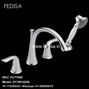 Kitchen Taps Faucets Bathroom Taps Kitchen Faucets Model No - 3610